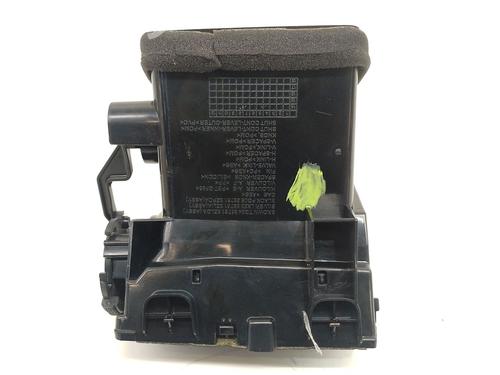 Air vent NISSAN PULSAR Hatchback (C13) 1.5 dCi | BP33322077I21 - Image 3