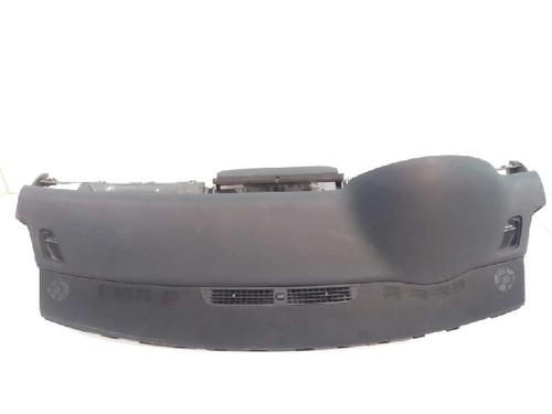 Kollisonspute sett AUDI A8 D3 (4E2, 4E8) 3.7 quattro | BP4498212C86 