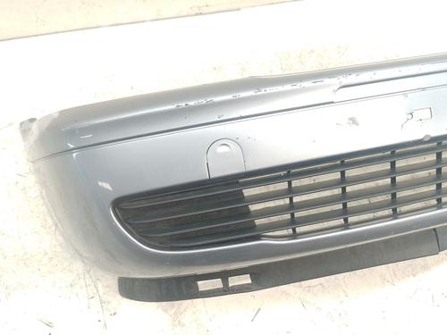 Front bumper OPEL ZAFIRA A MPV (T98)  | BP24955365C7 