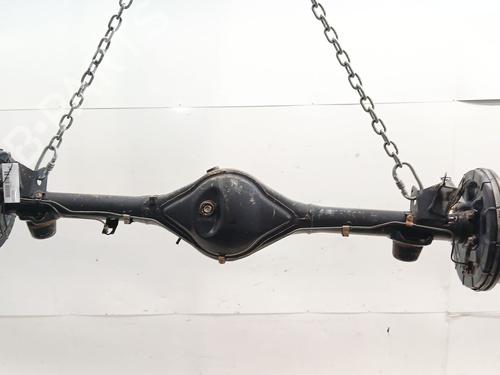 Rear axle SUZUKI VITARA (ET) HDI (SE 420HDI) | BP29808190M2 