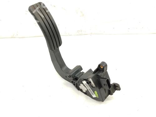 Pedal DACIA DOKKER MPV (KE_) 1.6 LPG (102 hp) 32752781