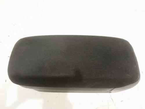 Armrest / Center console TOYOTA AVENSIS (_T25_) 1.8 VVT-i (ZZT251_, ZZT251R) | BP7154635I20 