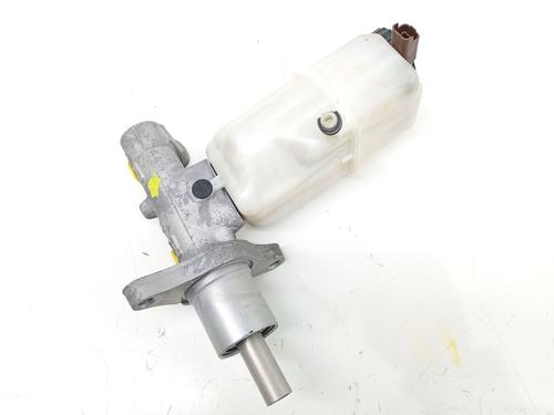 Used Brake master cylinder Brake master cylinder PEUGEOT 508 I (8D_) 2.0 HDi (140 hp) 40442838 40442838