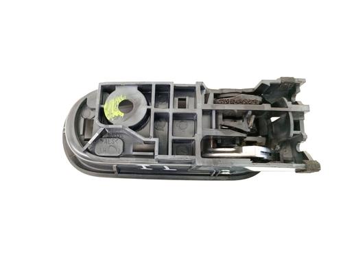 Rear left interior door handle MAZDA 6 Saloon (GH) 2.0 MZR-CD (GH14) | BP38599417I15 - Image 2
