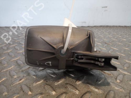 Venstre foran invendig håndtak BMW 7 (E65, E66, E67) 730 d | BP13306174I13 