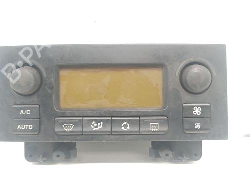 Used Climate control CITROËN C4 Coupe (LA_) [2004-2013]  3051500