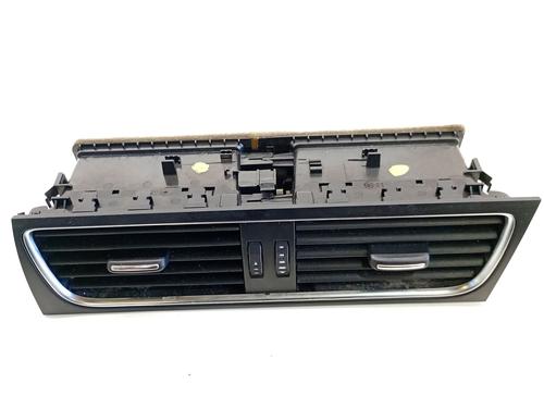 Used Air vent Air vent 37494778 37494778