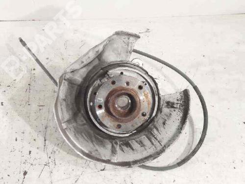 right-rear-steering-knuckle-bmw-5-e60-530-d-2001-2002-2003-2004-2005-2006-2007-2008-2009-2010-4823186 main image