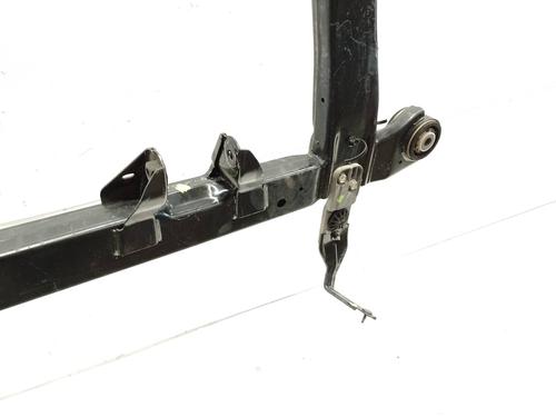 Subframe CHEVROLET CRUZE Hatchback (J305) 2.0 CDI | BP19407606M9 