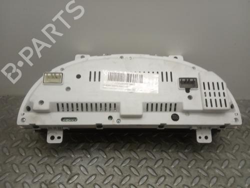Instrument cluster SSANGYONG REXTON / REXTON II (GAB_)  | BP9174413C47 