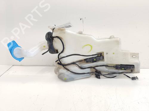 Sprinklertank AUDI A8 D3 (4E2, 4E8) 4.0 TDI quattro | BP19519399C113 