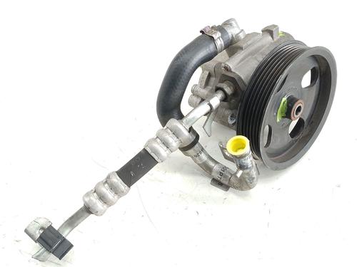 Used Steering pump ALFA ROMEO 159 (939_) 1.9 JTDM 16V (939AXC1B, 939AXC12) (150 hp) 31651346
