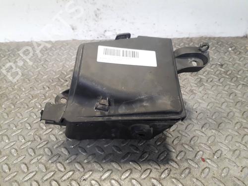 Used Fuse box DACIA LOGAN (LS_) 1.6 (LSOB, LSOD, LSOF, LSOH) (87 hp) 15991922