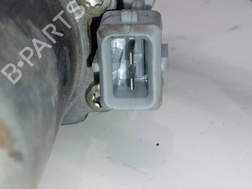 Front left window mechanism MG MG ZT  | BP22985693C22 