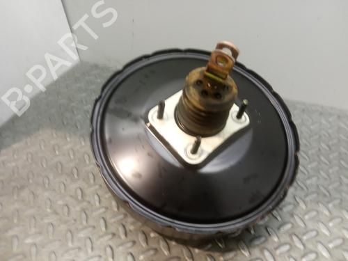 Servo brake HYUNDAI SANTA FÉ II (CM) 2.2 CRDi GLS | BP9171148M42 