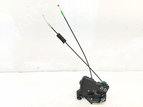 front-right-lock-suzuki-grand-vitara-ii-jt-te-td-2005-39589237 main image