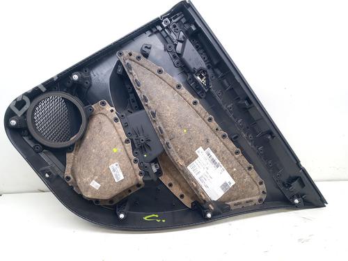 Venstre bakpanel VW GOLF VIII (CD1, DA1) 1.0 TSI | BP34735020C60 - Image 3