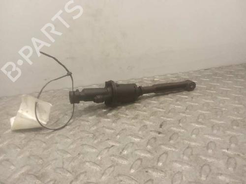 Used Clutch slave cylinder PEUGEOT PARTNER Box Body/MPV [2008-2025]  14229885