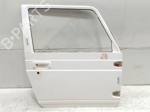 Right front door SUZUKI SAMURAI Closed Off-Road Vehicle (SJ_) 1.0 All-wheel Drive (SJ410) | BP24704284C3 