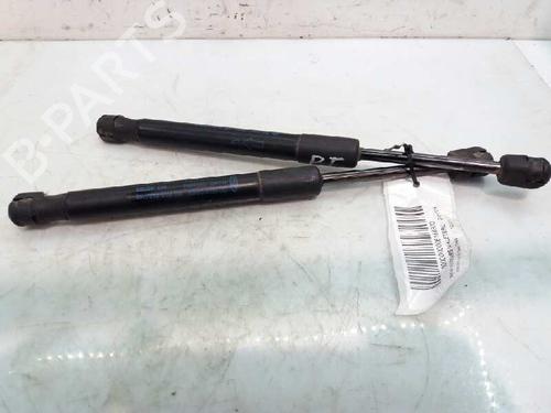 Gassdemper Bakluke FORD FOCUS II (DA_, HCP, DP) [2004-2013]  14230930