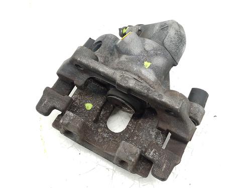 Right rear brake caliper FORD KUGA II (DM2) 2.0 TDCi 4x4 | BP35904095M106 - Image 4