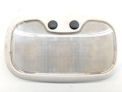 Used Interior roof light Interior roof light 39448499 39448499