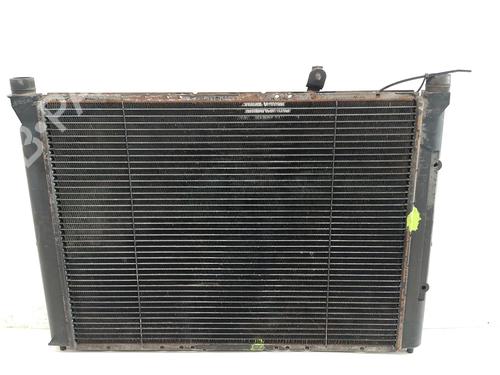 Water radiator ROVER 25 I Hatchback (RF) 1.4 16V | BP29483432M31 