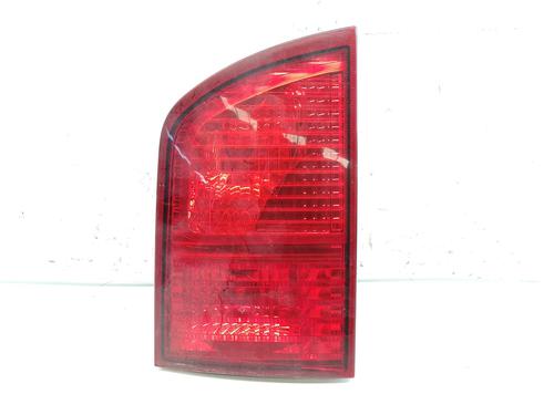 Used Left tailgate light SSANGYONG KYRON 2.0 Xdi (141 hp) 29886320