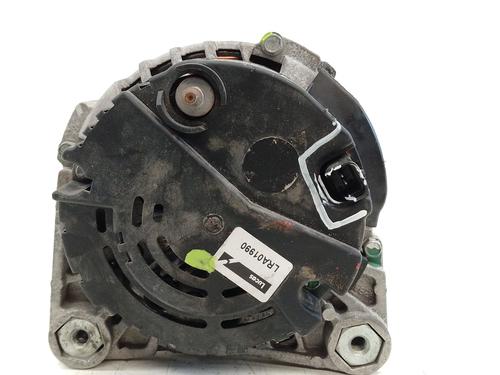 Generator NISSAN PRIMASTAR Van (X83)  | BP29888402M7 