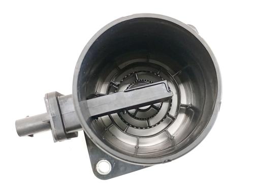 Mass air flow sensor KIA STONIC (YB) 1.0 T-GDi Eco-Dynamics+ | BP38179297M95 - Image 4