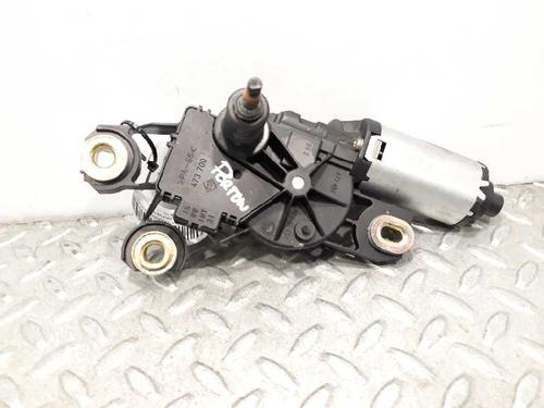 Rear wiper motor SEAT IBIZA III (6L1)  | BP6931340M102 