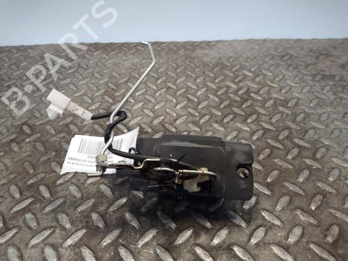 Tailgate lock KIA SORENTO I (JC)  | BP16858891C101 