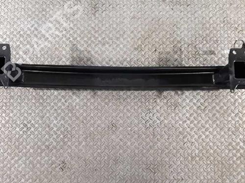 Front bumper reinforcement SEAT CORDOBA (6L2)  | BP6686641C109 