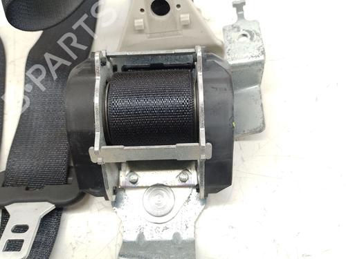 Pas bezpieczeństwa tylny lewy DODGE JOURNEY 2.0 CRD | BP30435721I29 