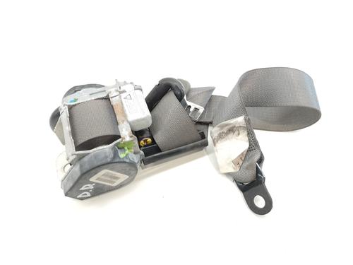 Used Front right seatbelt DODGE AVENGER 2.0 CRD (140 hp) 19781517