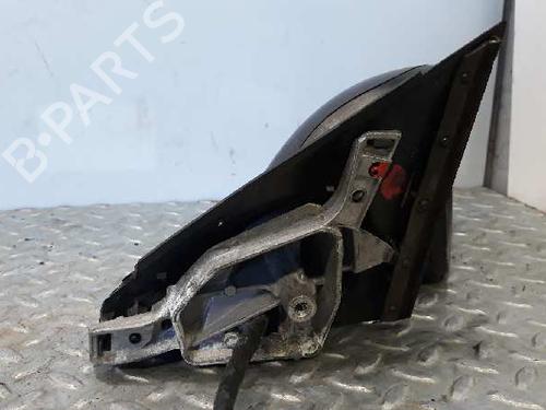 Right mirror SEAT IBIZA III (6L1)  | BP3042197C27 