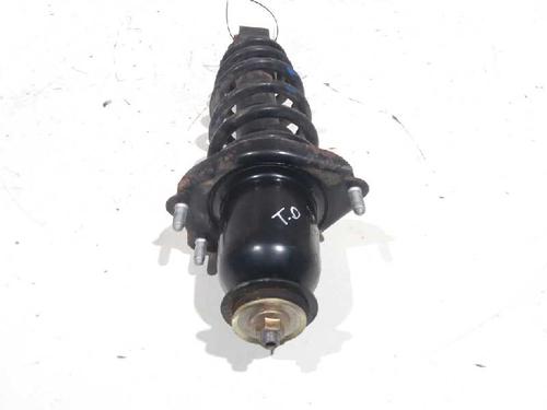 Right rear shock absorber TOYOTA AVENSIS (_T25_) 1.8 VVT-i (ZZT251_, ZZT251R) | BP4652945M19 