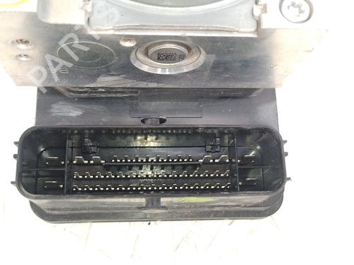ABS pump BMW X1 (F48) sDrive 18 d | BP25852757M43 