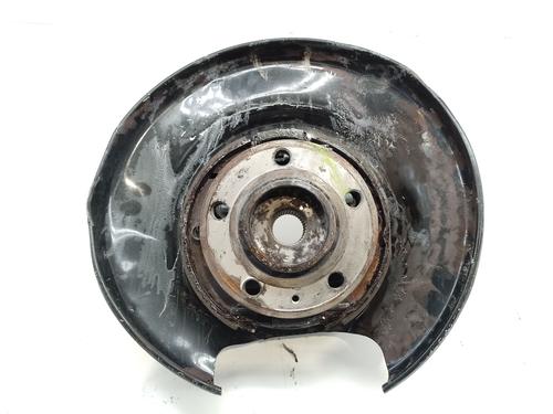 Right rear steering knuckle VOLVO XC90 I (275)  | BP24106333M28 