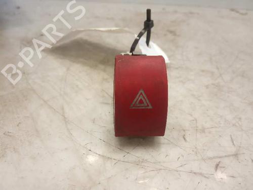 Used Warning switch SKODA OCTAVIA II (1Z3) [2004-2013]  4878521