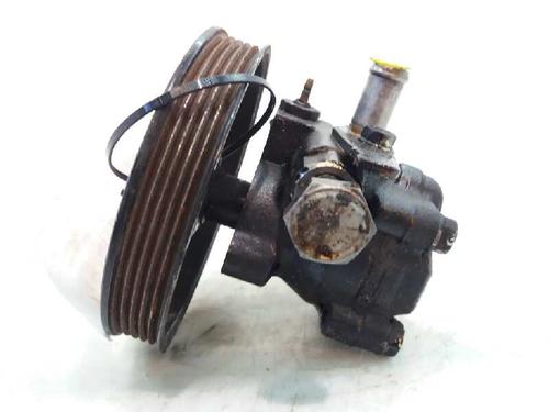 Steering pump HYUNDAI SONATA IV (EF)  | BP3222238M99 