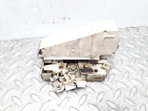 Used Front right lock FORD KA (RB_) 1.3 i (60 hp) 3066248