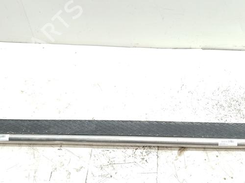 Used Step NISSAN PICK UP (D22) 2.5 Di (133 hp) 29564280