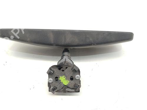 Rear mirror PEUGEOT RIFTER 1.5 BlueHDi 100 | BP32301599I6 - Image 2