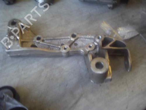 other-vw-golf-v-1k1-2003-2004-2005-2006-2007-2008-2009-2010-14226724 main image