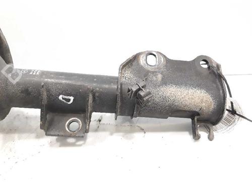 Right front shock absorber MERCEDES-BENZ VITO / MIXTO Van (W639)  | BP4734995M17 
