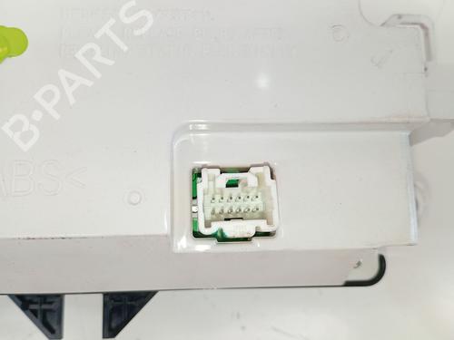 Climate control MAZDA CX-7 (ER) 2.2 MZR-CD AWD (ER10A) | BP38511838I5 - Image 6