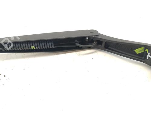 Vindspejlsviskerarm SSANGYONG ACTYON I 2.0 Xdi | BP30885059C143