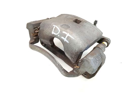 Used Left front brake caliper Left front brake caliper 39248492 39248492