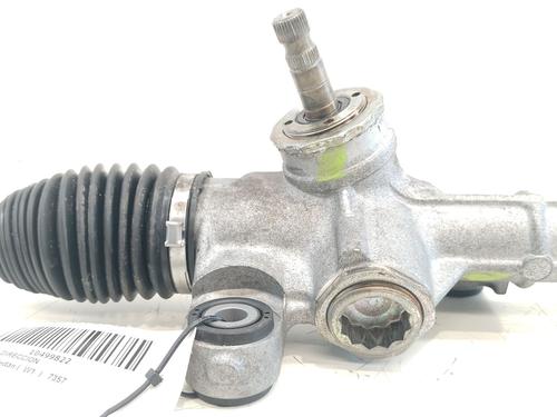 Steering rack TOYOTA PRIUS Saloon (_W1_) 1.5 Hybrid (NHW1_) | BP25605175M22 